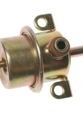 Intermotor Fuel Pressure Regulator Standard Ignition PR80                                     - PR80 - Image 4