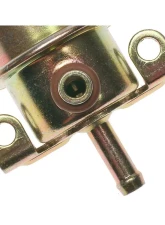 Intermotor Fuel Pressure Regulator Standard Ignition PR80                                     - PR80 - Image 3