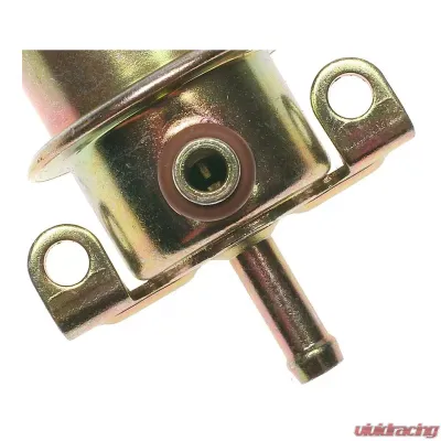 Intermotor Fuel Pressure Regulator Standard Ignition PR80 - PR80