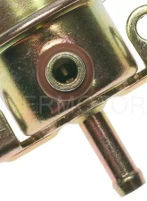 Intermotor Fuel Pressure Regulator Standard Ignition PR80                                     - PR80 - Image 4