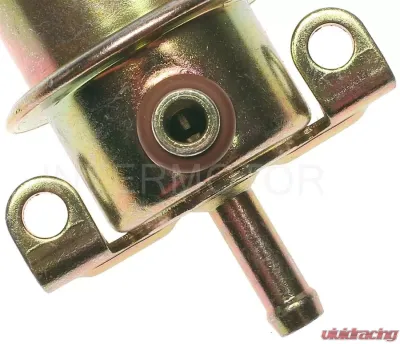Intermotor Fuel Pressure Regulator Standard Ignition PR80 - PR80
