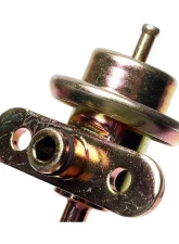 Intermotor Fuel Pressure Regulator Standard Ignition PR84                                     - PR84 - Image 2