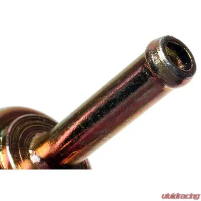 Intermotor Fuel Pressure Regulator Standard Ignition PR84 - PR84