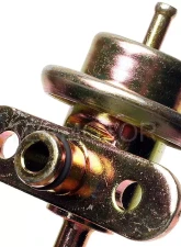 Intermotor Fuel Pressure Regulator Standard Ignition PR84                                     - PR84 - Image 4