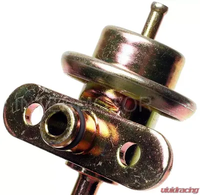 Intermotor Fuel Pressure Regulator Standard Ignition PR84 - PR84