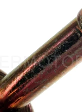 Intermotor Fuel Pressure Regulator Standard Ignition PR84                                     - PR84 - Image 5