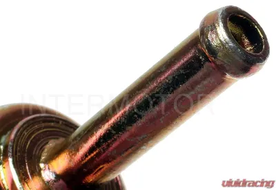 Intermotor Fuel Pressure Regulator Standard Ignition PR84 - PR84