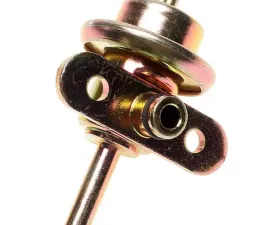 Intermotor Fuel Pressure Regulator Standard Ignition PR84
