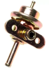 Intermotor Fuel Pressure Regulator Standard Ignition PR84                                     - PR84 - Image 5