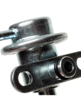 Intermotor Fuel Pressure Regulator Standard Ignition PR86                                     - PR86 - Image 2