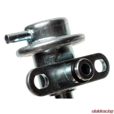 Intermotor Fuel Pressure Regulator Standard Ignition PR86 - PR86