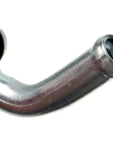 Intermotor Fuel Pressure Regulator Standard Ignition PR86                                     - PR86 - Image 3