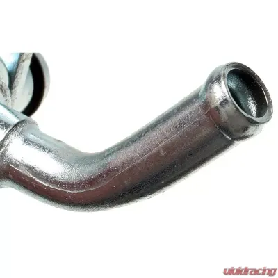 Intermotor Fuel Pressure Regulator Standard Ignition PR86 - PR86