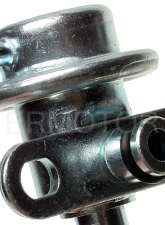 Intermotor Fuel Pressure Regulator Standard Ignition PR86                                     - PR86 - Image 4