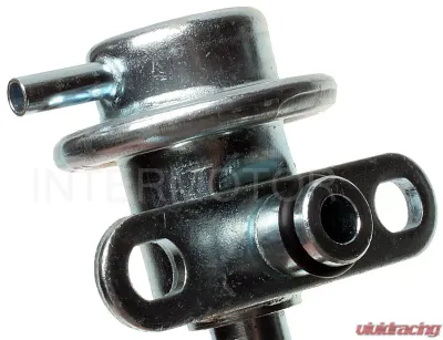 Intermotor Fuel Pressure Regulator Standard Ignition PR86 - PR86