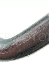 Intermotor Fuel Pressure Regulator Standard Ignition PR86                                     - PR86 - Image 5