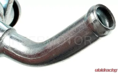 Intermotor Fuel Pressure Regulator Standard Ignition PR86 - PR86