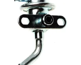 Intermotor Fuel Pressure Regulator Standard Ignition PR86