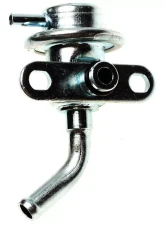 Intermotor Fuel Pressure Regulator Standard Ignition PR86                                     - PR86 - Image 5