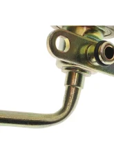 Intermotor Fuel Pressure Regulator Standard Ignition PR87                                     - PR87 - Image 2