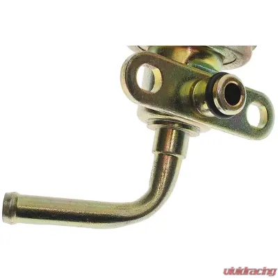 Intermotor Fuel Pressure Regulator Standard Ignition PR87 - PR87