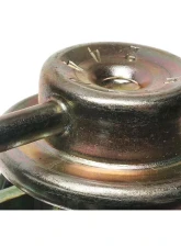 Intermotor Fuel Pressure Regulator Standard Ignition PR87                                     - PR87 - Image 3