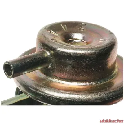 Intermotor Fuel Pressure Regulator Standard Ignition PR87 - PR87