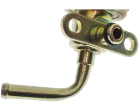 Intermotor Fuel Pressure Regulator Standard Ignition PR87