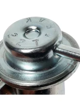 Intermotor Fuel Pressure Regulator Standard Ignition PR88                                     - PR88 - Image 2
