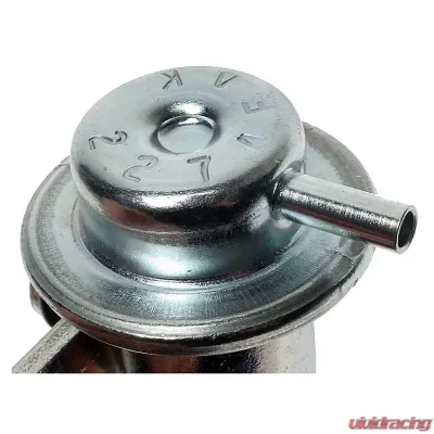 Intermotor Fuel Pressure Regulator Standard Ignition PR88 - PR88