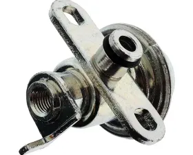 Intermotor Fuel Pressure Regulator Standard Ignition PR88
