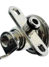 Intermotor Fuel Pressure Regulator Standard Ignition PR88                                     - PR88 - Image 2
