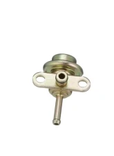 Intermotor Fuel Pressure Regulator Standard Ignition PR89                                     - PR89 - Image 2