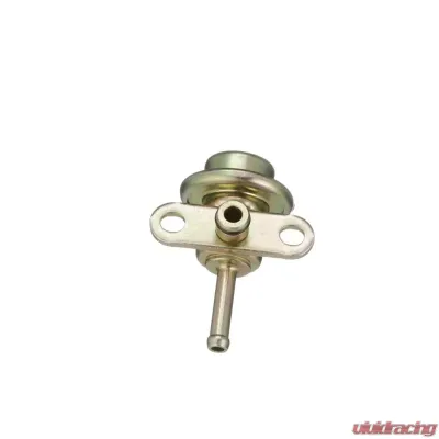 Intermotor Fuel Pressure Regulator Standard Ignition PR89 - PR89