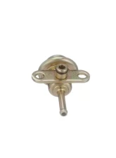 Intermotor Fuel Pressure Regulator Standard Ignition PR89                                     - PR89 - Image 3