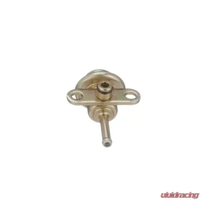 Intermotor Fuel Pressure Regulator Standard Ignition PR89 - PR89