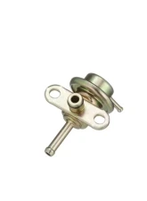 Intermotor Fuel Pressure Regulator Standard Ignition PR89                                     - PR89 - Image 4