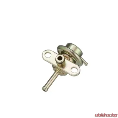 Intermotor Fuel Pressure Regulator Standard Ignition PR89 - PR89