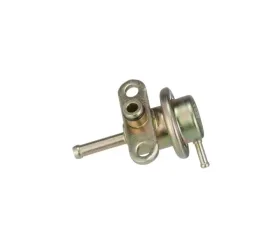 Intermotor Fuel Pressure Regulator Standard Ignition PR89