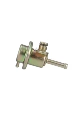 Intermotor Fuel Pressure Regulator Standard Ignition PR89                                     - PR89 - Image 5