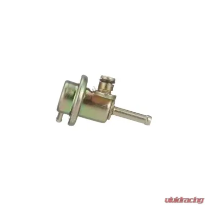 Intermotor Fuel Pressure Regulator Standard Ignition PR89 - PR89