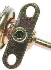 Intermotor Fuel Pressure Regulator Standard Ignition PR89                                     - PR89 - Image 6