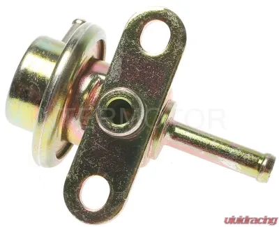 Intermotor Fuel Pressure Regulator Standard Ignition PR89 - PR89
