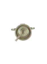 Intermotor Fuel Pressure Regulator Standard Ignition PR89                                     - PR89 - Image 7
