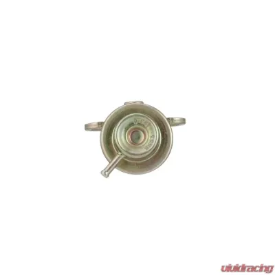 Intermotor Fuel Pressure Regulator Standard Ignition PR89 - PR89