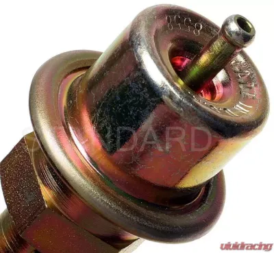 Fuel Pressure Regulator Standard Ignition PR90 - PR90