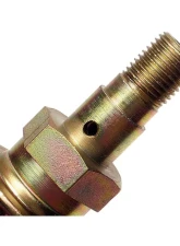 Fuel Pressure Regulator Standard Ignition PR90                                     - PR90 - Image 3