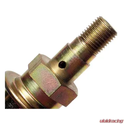 Fuel Pressure Regulator Standard Ignition PR90 - PR90
