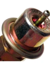 Fuel Pressure Regulator Standard Ignition PR90                                     - PR90 - Image 4
