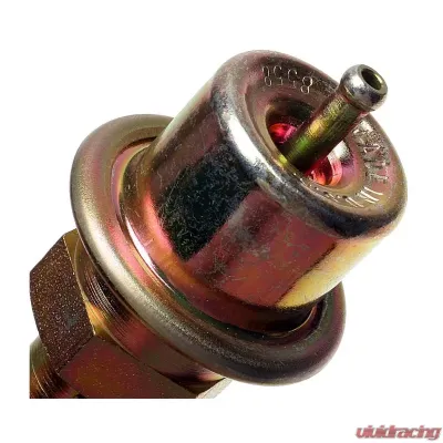 Fuel Pressure Regulator Standard Ignition PR90 - PR90